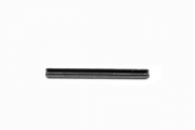 Sig Sauer Inner Pin H.D. - All Carbon Slides