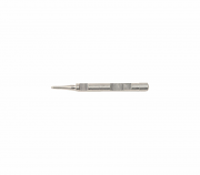 SIG Firing Pin - P220, P227 Stainless