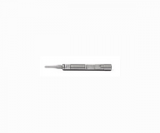 Sig Sauer Firing Pin - P239/226/229 Stainless
