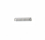 Sig Sauer Firing Pin Spring - All P Series
