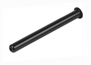 SIG SAUER Factory Guide Rod - BLACK - P228/229/250C SIG SAUER Factory Guide Rod - BLACK - P228/229/250C