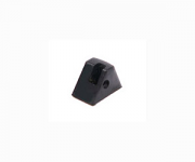 Sig Sauer Hammer Stop - P220/245