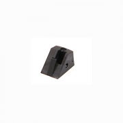 Sig Sauer Hammer Stop - P225/228/229