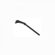 Sig Sauer Hammer Strut - P239