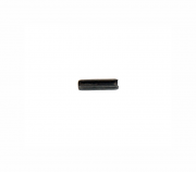 Sig Sauer Hammer Strut Roll Pin