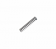 Sig Sauer Mainspring - P227/P220/226/228/229/245 DA/SA New Style