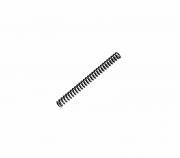 Sig Sauer Mainspring - P225/226/228/229/239 Old Style