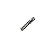 Sig Sauer Hammer Pivot Pin