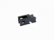 Sig Sauer Locking Insert - P239