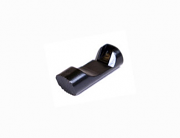 Sig Sauer Magazine Catch - P220, P245 Blue