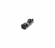 Sig Sauer Magazine Catch - P239 Blue