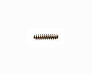 Sig Sauer Magazine Catch Spring - P220/P245 Sig Sauer Magazine Catch Spring - P220/P245