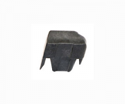 Sig Sauer Magazine Follower - P226-9 15RD Italian