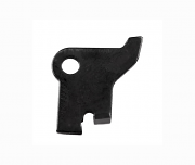 Sig Sauer Safety Lever - P220/245