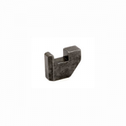 Sig Sauer Safety Lock - P220/245