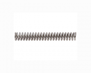 Sig Sauer Safety Lock Spring - P220/225/226/228/245 CARBON SLIDE
