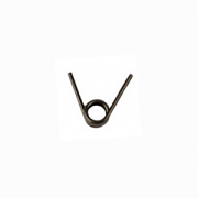 Sig Sauer Sear Spring - All DAK