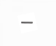 Sig Sauer Sear Pivot Pin - Fits All