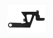 Sig Sauer Slide Catch Lever - P220
