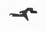 Sig Sauer Slide Catch Lever - P239 9mm Sig Sauer Slide Catch Lever - P239 9mm