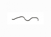 Sig Sauer Slide Catch Lever Spring - P220