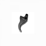 SIG Standard Trigger - P226, P228, P229 Black