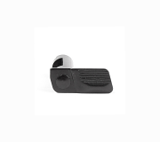Sig Sauer Take Down Lever - P239 Blue