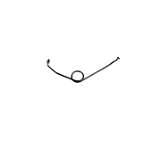 Sig Sauer Trigger Bar Spring - P227, P226, P228, P229, P245 New Style