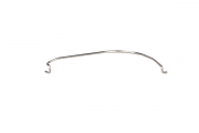 Sig Sauer Trigger Bar Spring - P220, P225
