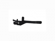 Sig Sauer Trigger Bar - P239 DA/SA