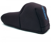 Scopecoat Aimpoint M4 Neoprene Sight Protector