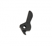 Sig Sauer Hammer - P220/226/229/239 Black - DAK