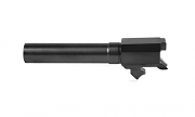 Sig Sauer P226 Conversion Barrel - .40 S&W Sig Sauer P226 Conversion Barrel - .40 S&W