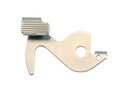 SIG Decocking Lever - P220, P225, P245 NICKEL