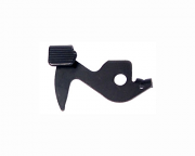 Sig Sauer Decocking Lever - P227, P226, P228, P229 BLUE Sig Sauer Decocking Lever - P227, P226, P228, P229 BLUE