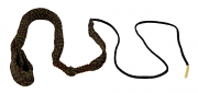 Bore Snake, Handgun - .40, .41 Caliber