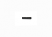 Sig Sauer Sear Spring Pin - Fits All