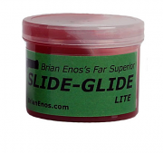 Enos's Slide-Glide, 2 oz - LITE