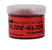 Enos's Slide-Glide, 2 oz - #1 MEDIUM