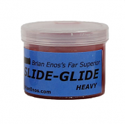 Enos's Slide-Glide, 2 oz - #3 HEAVY