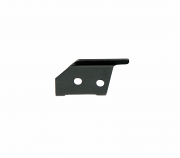 Sig Sauer Ejector - P228, P229, P239, P226-40