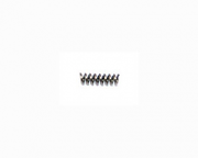 Sig Sauer Magazine Catch Stop Spring