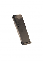 Glock 31 357 SIG 15RD Magazine Glock 31 357 SIG 15RD Magazine