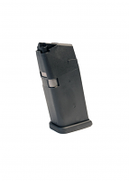 Glock 30 .45ACP 9RD Magazine Glock 30 .45ACP 9RD Magazine
