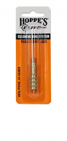 Hoppe's Brass Cleaning Jag - .270 to 7mm Hoppe's Brass Cleaning Jag - .270 to 7mm
