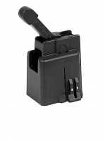 Maglula Speedloader - MP5 Maglula Speedloader - MP5