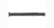 Glock Recoil Spring Assembly - G20, G21