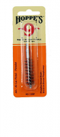 Hoppe's Phosphor Bronze Bore Brush - .44, .45 Hoppe's Phosphor Bronze Bore Brush - .44, .45