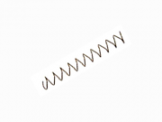Sig Sauer Magazine Spring - P226, 228, 229 10RD GERMAN
