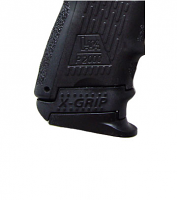 X-Grip - HK P2000SK